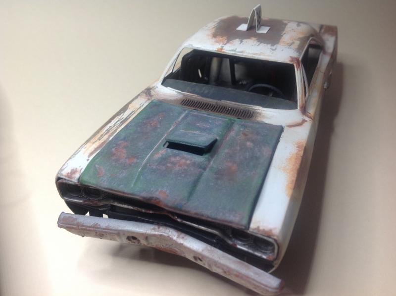 roadrunner stockcar 065