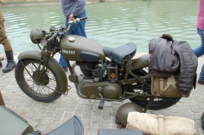 Royal Enfield2