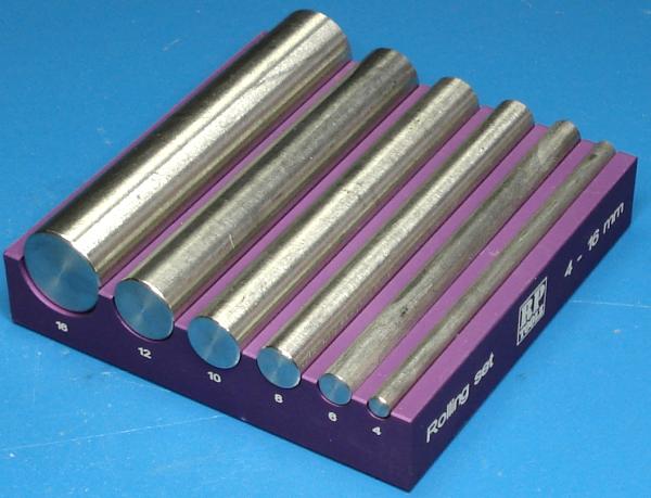 RPtoolz rollers