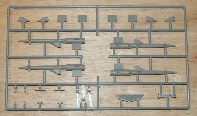 s 125 sprue1