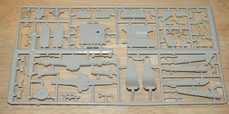 s 125 sprue2