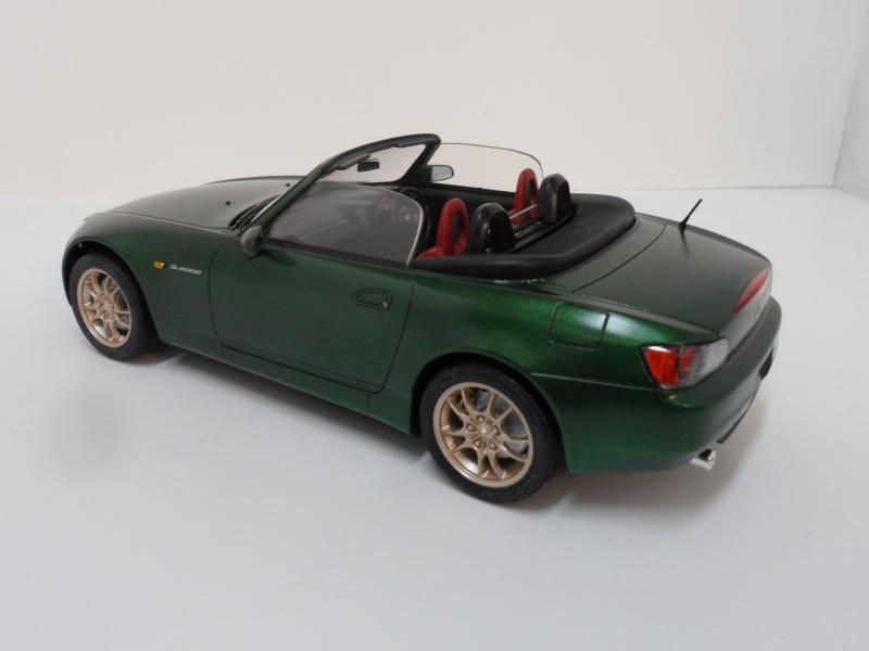 S2000 4