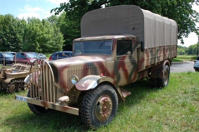 Saurer1