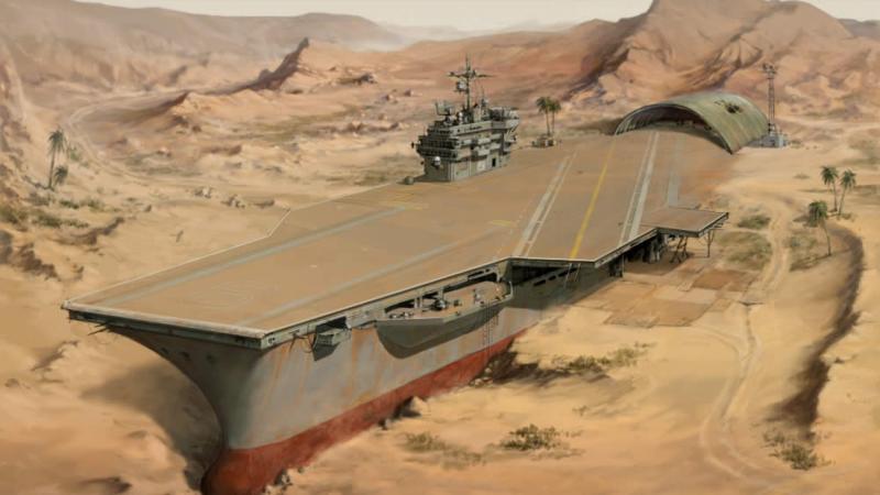 sci fi aircraft carriers 20150321025026 550cdc7205182