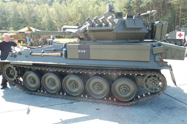 scimitar14