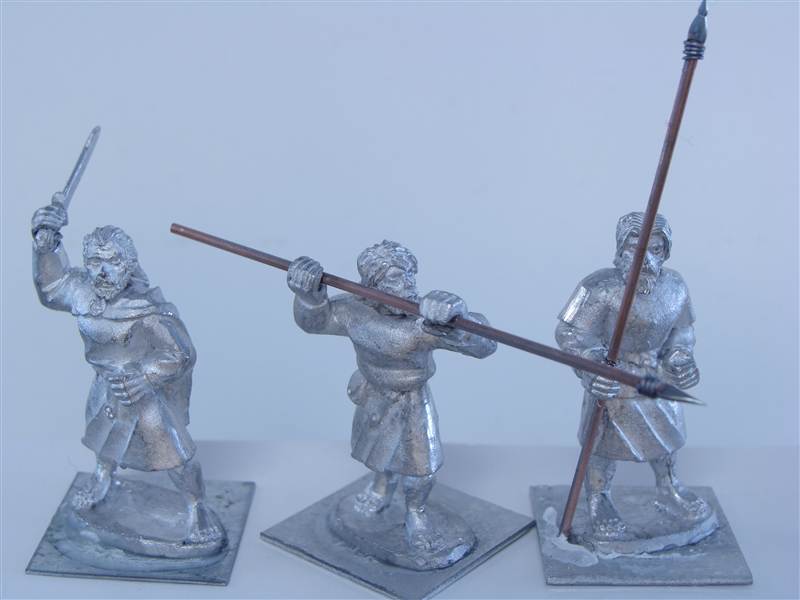 Scots 28mm (1) Klein