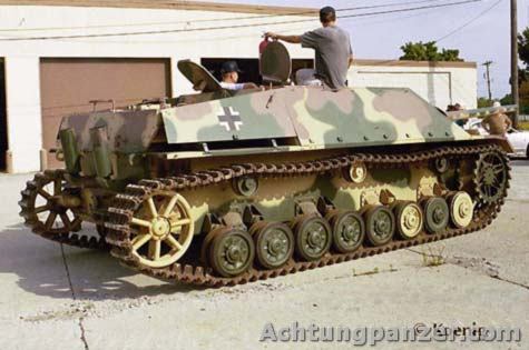 Sd.Kfz.162 093