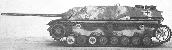 Sd.Kfz.162 212