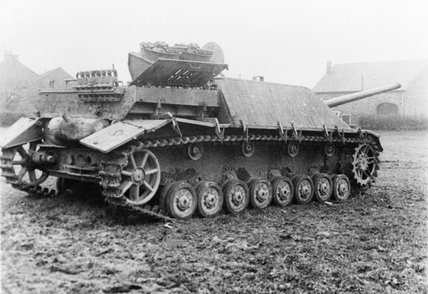 Sd.Kfz.162 228