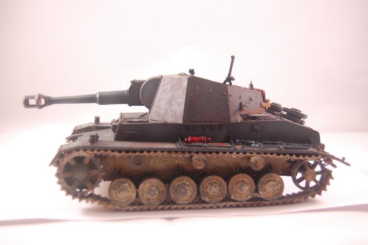 Sd.Kfz.165 1 Pic2