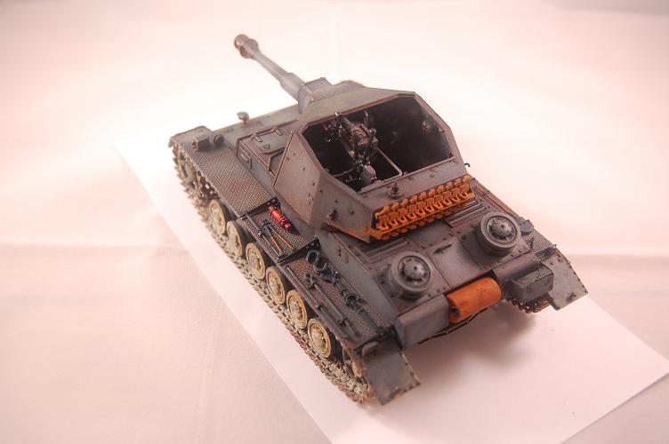 Sd.Kfz.165 1 Pic3