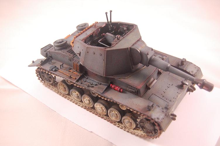 Sd.Kfz.165 1 Pic4