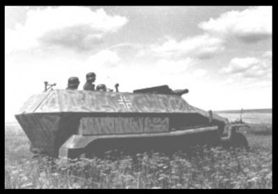 Sd.Kfz.251 9c 004