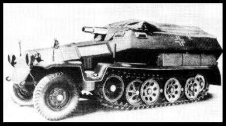 Sd.Kfz.251 9c 005