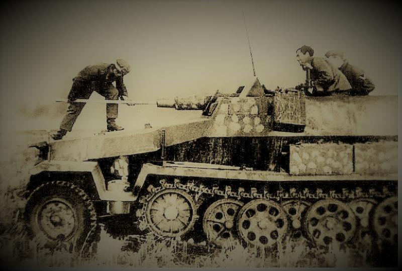 Sd.Kfz.251 9c 006 (4)