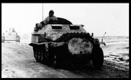 Sd.Kfz.251 9c 008