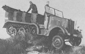 sd.kfz.6 1