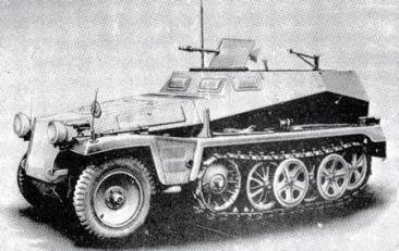 sdkfz 250 1 01