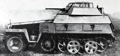 sdkfz 250 9 01