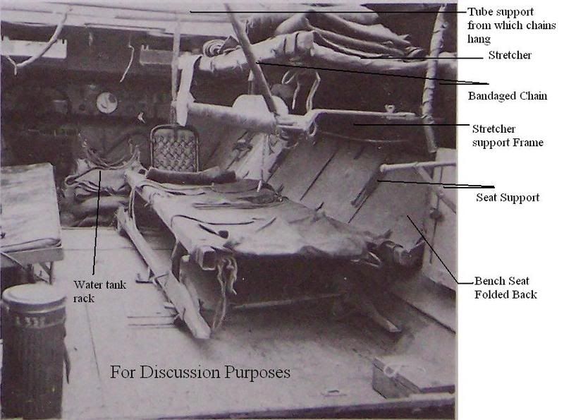 sdkfz251 8interior (1)