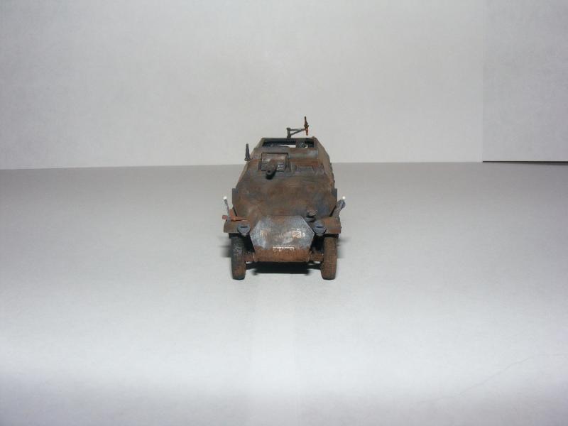 SdKfz251einde (3)