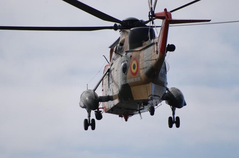 Seaking 2