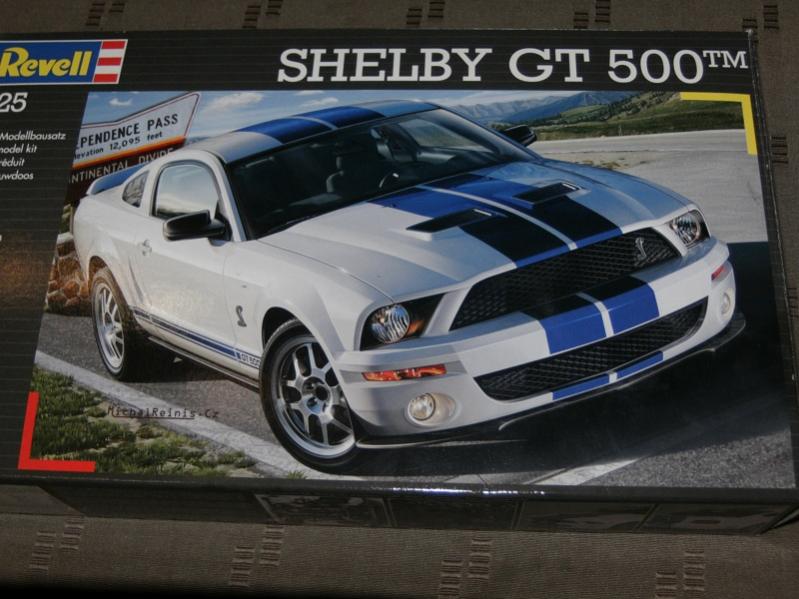 shelby001