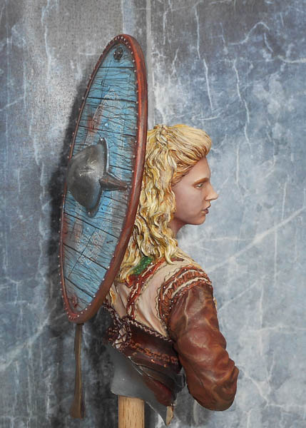 shieldmaiden 31