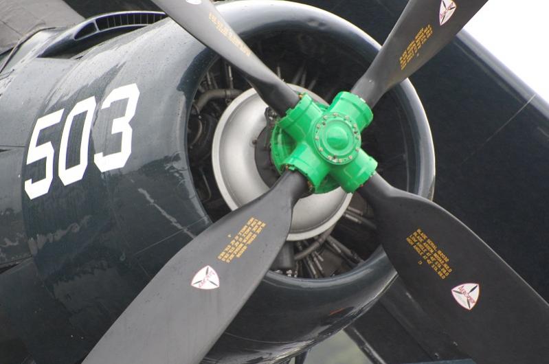 Skyraider 3