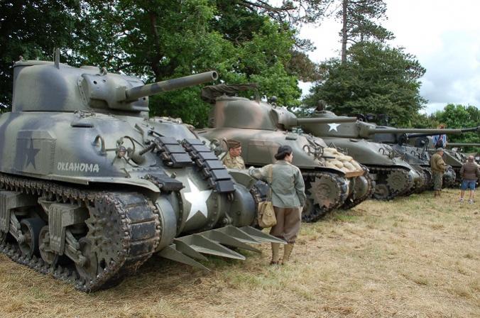 SME Sherman1