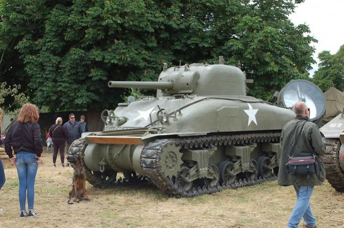 SME Sherman2