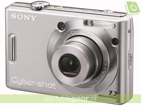 sony dsc w35 03