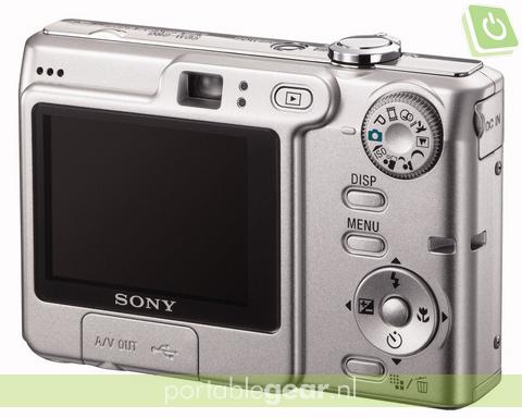 sony dsc w35 05