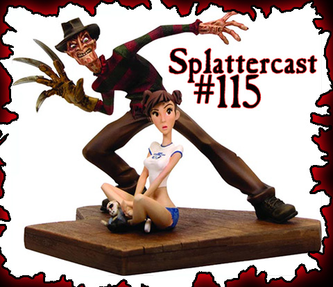 splattercast115