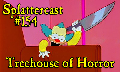 splattercast154