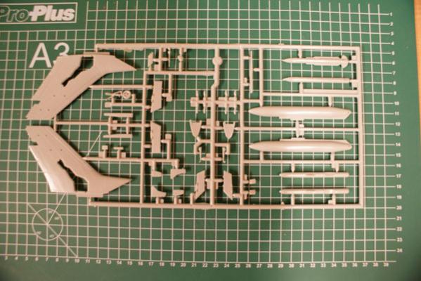 Sprue 3