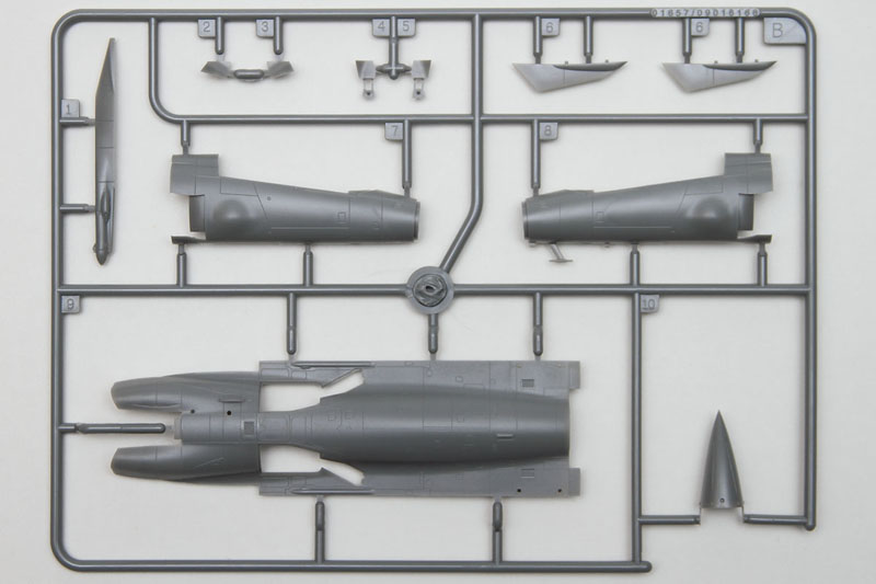 sprue1