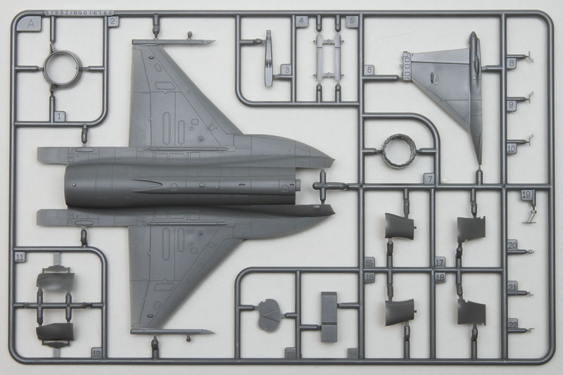 sprue2