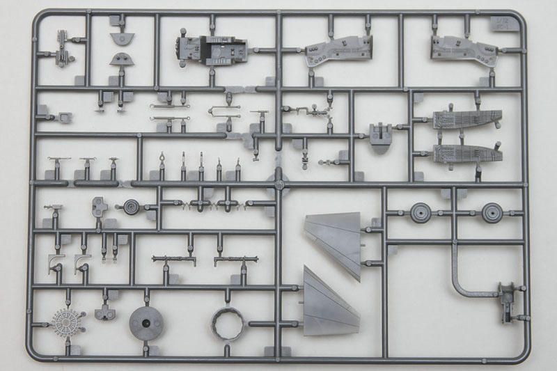 sprue3