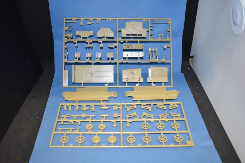 Sprues1