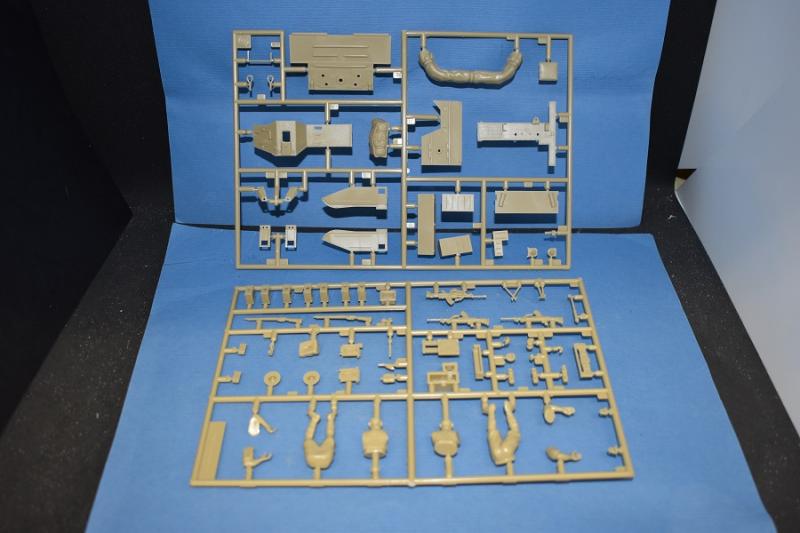 Sprues2