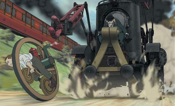 steamboy1a