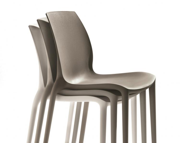 stoelen verhuur