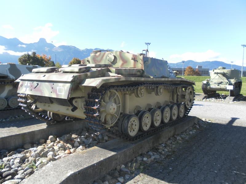 STURMGESCHUTZ AUSF G (9)