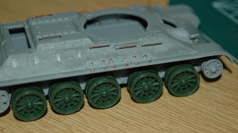 t 34 wheels2