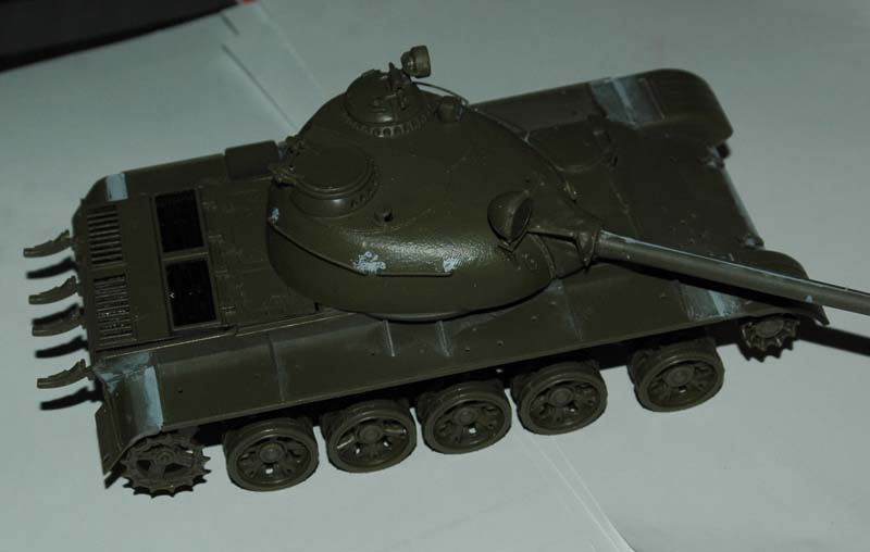 t 55 constr1