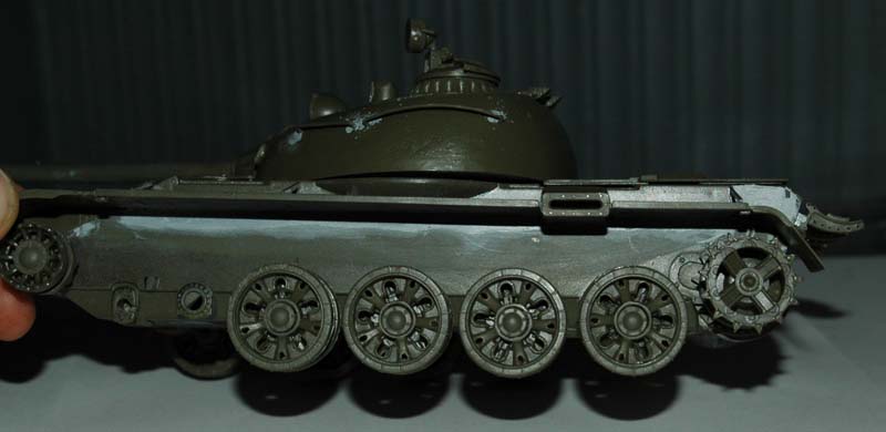 t 55 constr5