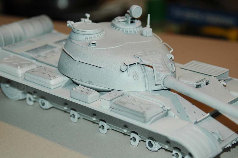 t 55 primer3