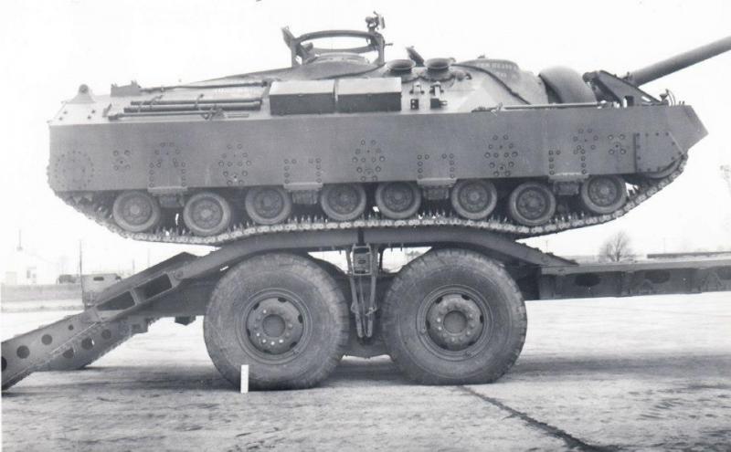 t28flatbed