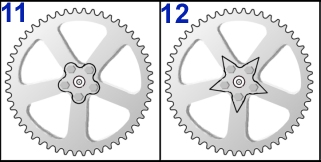 tandwiel ontwerp 02